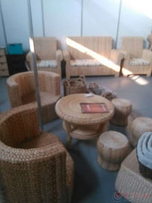 匠心传承·博兴美韵 山东博兴第二届工艺美术品展览纪实