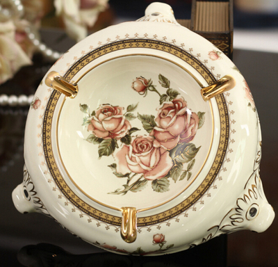 工艺美术品的线上蓝海 中国工艺美术品交易网的发展与展望