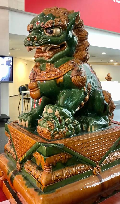 匠心云集，技艺荟萃——首届山西工艺美术产品博览交易会侧记